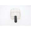 Maxima Cesta para freidora M600 - 10 L - con asa