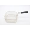 Maxima Cesta para freidora M600 - 10 L - con asa