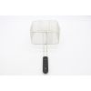 Maxima Cesta para freidora M600 - 10 L - con asa