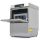 Maxima Glazenspoelmachine - 35x35 cm - met Afvoer & Glansspoel - 230V