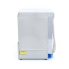 Maxima Horeca Vaatwasser - 40x40cm - met Glansspoelpomp - 230V