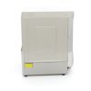 Maxima Dishwasher - 50x50cm - Drain & Rinse - Digital - 400V