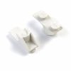 Maxima Showcase 235L - Shelf + 2 Clips White (NM)