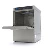 Maxima Dishwasher - 40 x 40 cm - with Rinse Aid Pump - 230V