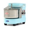Maxima Spiraalkneder - 8 L - 4,5kg Deeg - Pastel Blauw
