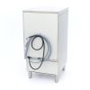 Maxima Pannenvaatwasser - 50 x 60 cm - 400V
