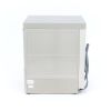 Maxima Horeca Vaatwasser - 50 x 60 cm - 400V