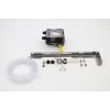 Kit dispenser di sapone Maxima - per pentole e lavastoviglie
