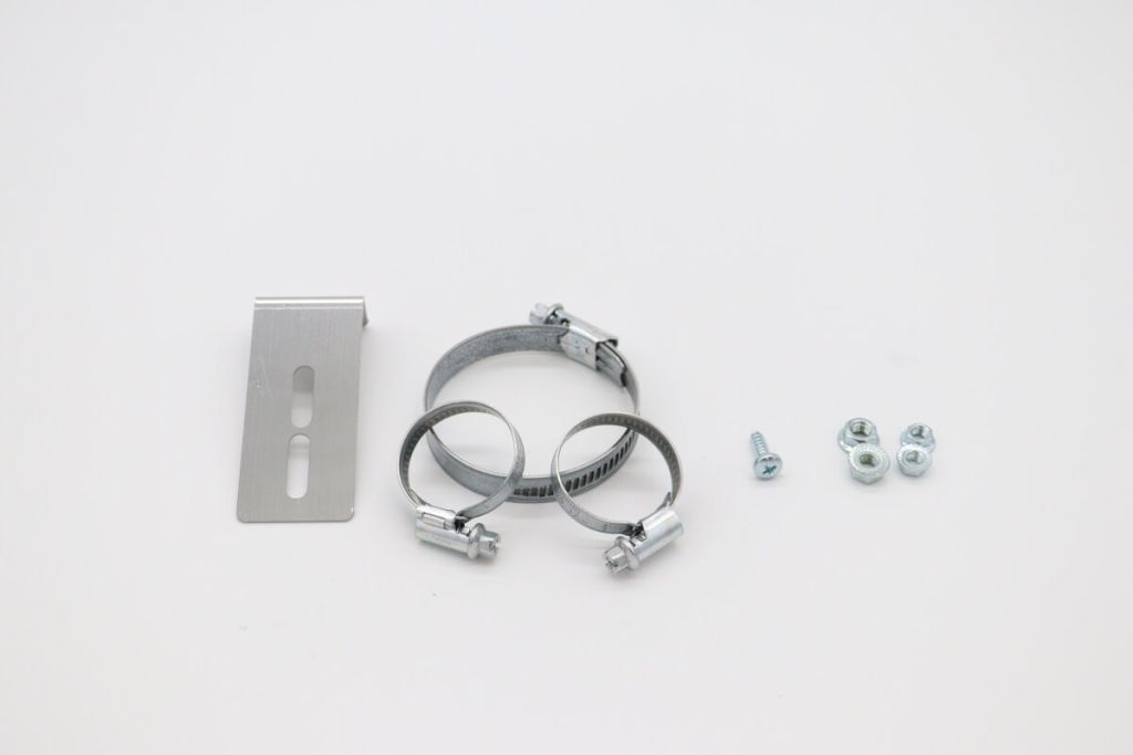 Maxima Kit pompa di scarico - per lavastoviglie a vaschetta 56 x 63 cm