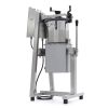 Maxima Keukenmachine / Cutter - 20 L