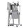 Maxima Keukenmachine / Cutter - 20 L