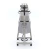Maxima Keukenmachine / Cutter - 20 L