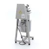 Maxima Keukenmachine / Cutter - 20 L