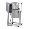 Maxima Keukenmachine / Cutter - 30 L