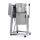 Maxima Keukenmachine / Cutter - 30 L