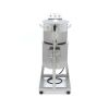Maxima Keukenmachine / Cutter - 30 L