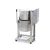 Maxima Keukenmachine / Cutter - 30 L