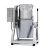 Maxima Keukenmachine / Cutter - 50 L