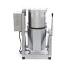 Maxima Keukenmachine / Cutter - 50 L