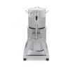 Maxima Keukenmachine / Cutter - 50 L