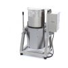 Maxima Keukenmachine / Cutter - 50 L