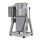 Maxima Keukenmachine / Cutter - 70 L