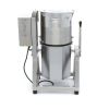 Maxima Keukenmachine / Cutter - 70 L