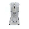 Maxima Keukenmachine / Cutter - 70 L
