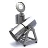 Maxima Foodprocessor/sk&aelig;rer - 70 L