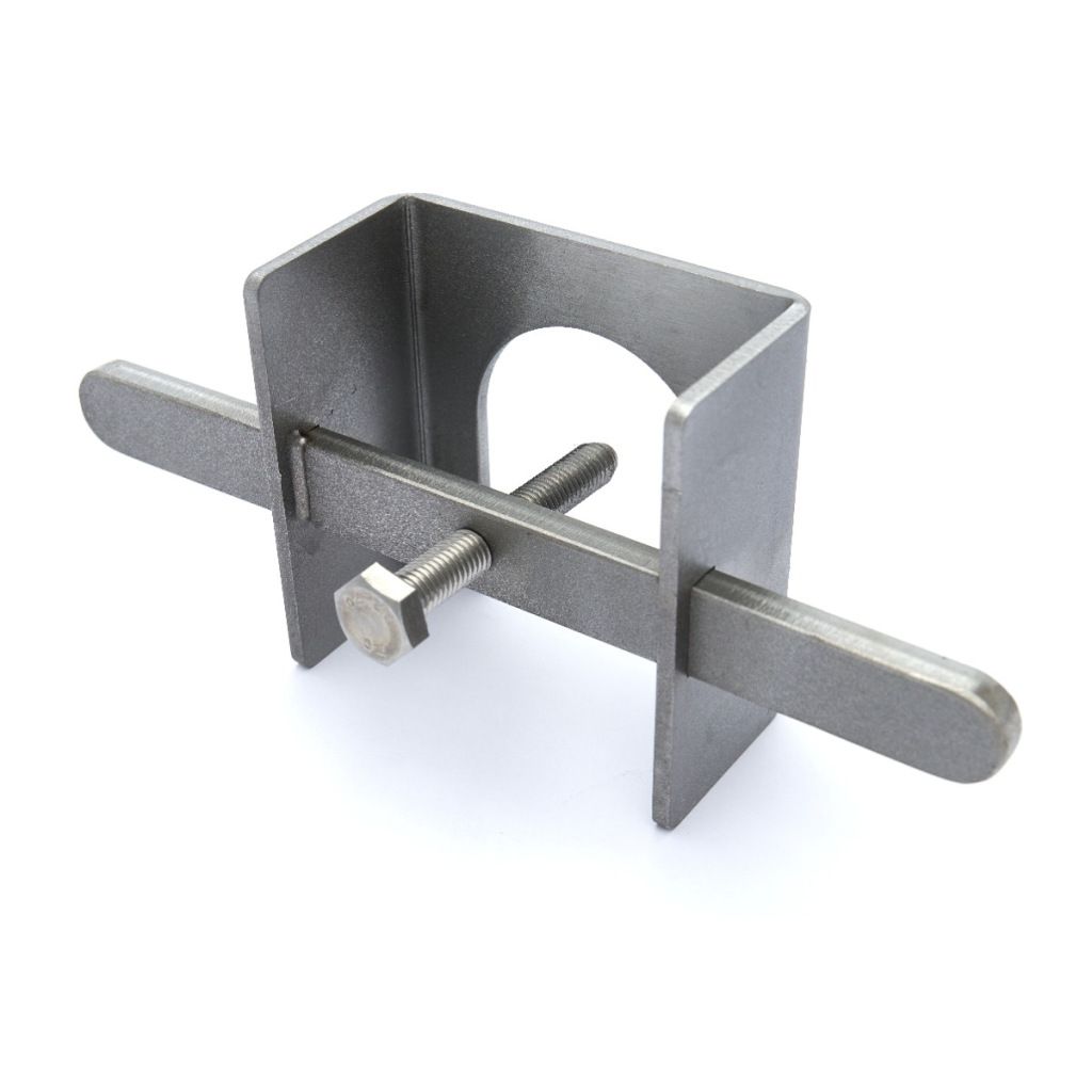 Maxima Mesverwijderaar Voor Keukenmachine / Cutter 20/30L