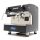 Maxima Espressomaskine - 1 stempel - 180 kopper i timen