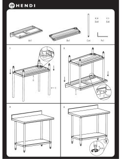 Gebruikers handleiding