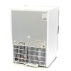 Maxima Koelkast - 200 L - Wit - met Glazen Deur