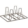Rational Rooster Rooster H4 - 1/2 GN