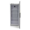 Maxima Frigor&iacute;fico - 600 L - 4 Estantes Ajustables - Blanco