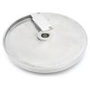 Maxima VC750 - Standaard Snijmes 10 mm