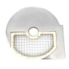 Maxima VC750 - Blokjesmes 10 x 10 mm