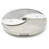 Maxima VC750 - Julienne Mes 4 mm