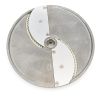 Maxima VC750 - Julienne Mes 4 mm