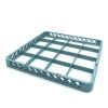 Maxima Vaatwasser Glazenkorf Verhoger - 50 x 50 cm - 16 Compartimenten
