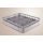 Maxima Dishwasher Plate Basket - 50 x 60 cm - 9 Compartments