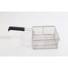Maxima FRYER 16L WITH CABINET - Frying Basket Complete