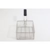 Maxima FRYER 16L WITH CABINET - Frying Basket Complete