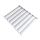 Maxima Guide Set - 7x 1/1 GN per forno a vapore combinato