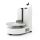 Maxima Cake Decorating Machine - &Oslash; 36.4 cm - Wit