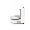 Maxima Cake Decorating Machine - &Oslash; 36.4 cm - Wit