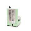Maxima Cake Decorating Machine - &Oslash; 36.4 cm - Pastel Green