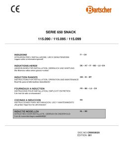 Benutzerhandbuch