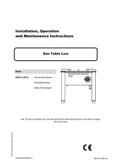 Manuale d'uso