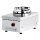 Diamond wok gasvuur tafelmodel, 1 vuur (13 kw)